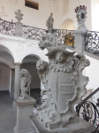 Neues Schloss